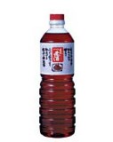 5507 【熊本・瑞鷹酒造】 東肥 赤酒　料理用　ペット1000ml