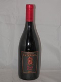 853【チリ赤】ビーニャ・ファレルニア　ピノ・ノワール・レゼルバ　750ml