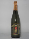 883　芋焼酎　【白玉醸造】　白玉の露　720ml