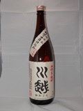 993_c　芋焼酎【川越酒造】川越　1800ml×6本　★送料無料