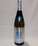 1561 【喜多屋/福岡】喜多屋　蒼田 夏酒　純米吟醸生　720ml　限定流通