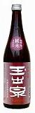 1391　【大賀酒造/福岡】玉出泉　純米　720ml [お取り寄せ]