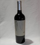 1748 【スペイン 赤】　ラヤ　750ml