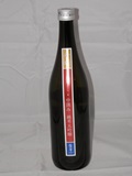 1976【高橋商店/福岡】繁桝 中汲み 純米大吟醸生々 720ml
