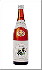 2264　【佐賀／瀬頭酒造】　東長　金紋　本醸造　720ml