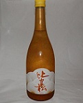 3287 【篠崎/福岡】比良松 ひやおろし 純米酒 720ml