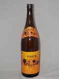 3305　芋焼酎　【長島研醸/鹿児島】だんだん 長期貯蔵　1800ml