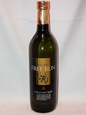 3600 【鳴滝酒造/佐賀】 瀧 純米吟醸 フリーラン [1回火入れ]　720ml　限定流通 [お取り寄せ]