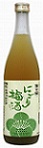1931　【大賀酒造】　にごり梅酒　720ml　[お取り寄せ]