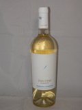 910 【イタリア白】ファルネーゼ トレッビアーノ・ダブルッツオ 750ml
