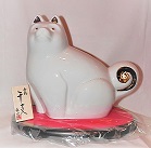 5692 【霧島酒造/宮崎】霧島干支ボトル2018年　戌 (いぬ） 芋焼酎 720ml