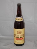 5913 ウイスキー 【本坊酒造・信州マルス蒸留所】マルス エクストラ ウィスキー 37° 1800ml [お取り寄せ]