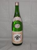 3404　粕取り焼酎　【鳴滝酒造/佐賀】　ヤマフル　35度　1800ml　[お取り寄せ]