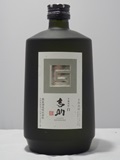 745 芋焼酎【霧島酒造】吉助 白　　720ml [お取り寄せ]