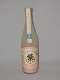 5597 【高橋商店/福岡】 繁桝　純米大吟醸にごり酒　生々　720ml