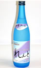 1133　黒糖焼酎　【奄美大島開運酒造】　れんと　720ml