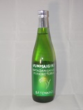 1235【みいの寿/福岡】 バトナージュ　ミイノコトブキ　ジュンマイギンジョウ・ヤマダニシキ60　生詰　720ml　三井の寿