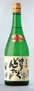 1742　麦焼酎　【天盃/福岡】　博多どんたく　720ml　[お取り寄せ商品]