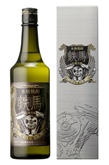 2333 芋焼酎 【オガタマ酒造/鹿児島】 鉄馬　720ml