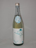2929　麦焼酎【ゑびす酒造/福岡】 熟爽ゑびす蔵　20°　1800ml