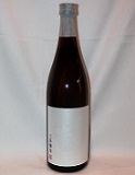 3901　【みいの寿/福岡】 三井の寿 三井神力 純米大吟醸 720ml [お取り寄せ]