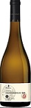 4490　【都農ワイン/宮崎】 プレステージ　シャルドネ 都農 2019　750ml　☆