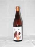 6362 【みいの寿/福岡】porcino（ポルチーニ）　純米吟醸　720ml　三井の寿