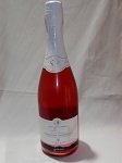 737　【都農ワイン/宮崎】キャンベルアーリー　スパークリング 　750ml　☆