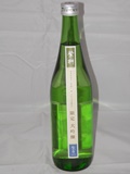 858　【高橋商店/福岡】繁桝　限定　大吟醸生々　720ml