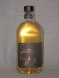 885　麦焼酎　【ゑびす酒造/福岡】　らんびき7年熟成古酒100％　　40° 720ml [お取り寄せ]