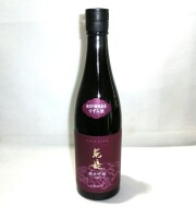 2140　【佐賀/瀬頭酒造】 東長 すずみ酒 純米吟醸無濾過　夏酒　720ml