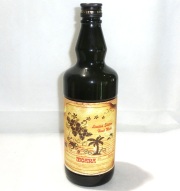 2611 芋・麦焼酎 【鹿児島酒造/鹿児島】 ALOALO MOANA　(アロアロ.モアナ) 720ml　[限定]