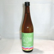 4441 芋焼酎 【若潮酒造/鹿児島】 GLOW EP05　720ml　[限定]