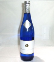 2655 【佐賀/五町田酒造】　東一　純米吟醸　Nero (ネロ)　夏季限定　720ml