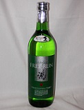 3488 【鳴滝酒造/佐賀】 瀧 フリーラン 無濾過生 特別純米 720ml　[限定流通]