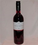 7362　【都農ワイン】　マスカットベリーA　750ml ☆