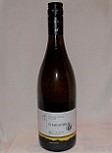 5654　【都農ワイン/宮崎】 牧内アンウッディド シャルドネ 　750ml　☆