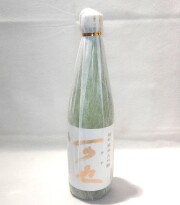 1386【高橋商店/福岡】繁桝　可也　純米大吟醸　雄町　720ml