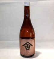 1017　粕取り焼酎　【鳴滝酒造】　ヤマフル　720ml　[お取り寄せ]