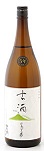 1652　麦焼酎【ゑびす酒造/福岡】古酒ゑびす蔵　5年貯蔵　1800ml [お取り寄せ]