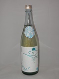 2929　麦焼酎【ゑびす酒造/福岡】 熟爽ゑびす蔵　20°　1800ml