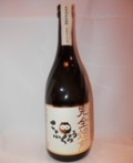 3640　麦焼酎　【研醸/福岡】 完全焙煎こふくろう　720ml×6