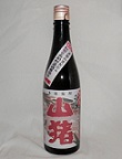 4186　芋焼酎　【すき酒造/宮崎】須木 赤山猪　720ml