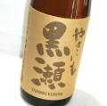 486　芋焼酎　【鹿児島酒造/鹿児島】 やきいも黒瀬　1800ml