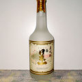 715　麦焼酎　【五町田酒造】　日本一　720ml　[お取り寄せ]