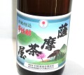 芋焼酎 幻の焼酎 [村尾酒造]　薩摩茶屋　1800ml　[限定]