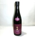 2140　【佐賀/瀬頭酒造】 東長 すずみ酒 純米吟醸無濾過　夏酒　720ml