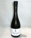 2078 【松浦一酒造/佐賀】MATSUURA01 hallelujah 晴レル哉 720ml