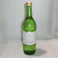 2429 【佐賀/五町田酒造】　東一　Lieto (リエート)　720ml