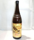 2620 芋・麦焼酎 【鹿児島酒造/鹿児島】 ALOALO MOANA　(アロアロ.モアナ) 1800ml　[限定]